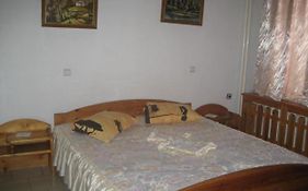 Hotel Mishel